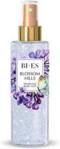 Bi-es Sparkling Body Mist Mgiełka do ciała rozświetlająca Blossom Hills 200ml