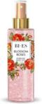 Bi-es Sparkling Body Mist Mgiełka do ciała rozświetlająca Blossom Roses 200ml