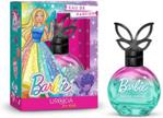 Bi-Es Uroda For Kids Barbie Dreamtopia Woda Toaletowa 50Ml