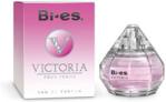 Bi-Es Victoria Woda Perfumowana 100ml