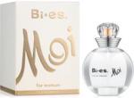 Bi-Es Woman Moi Woda Perfumowana 100Ml