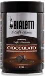 BIALETTI Cioccolato Moka Kawa mielona 250g