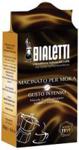 Bialetti Kawa Mielona 250g