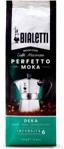 Bialetti Kawa Mielona Perfetto Moka Deka 250G