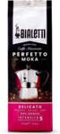 Bialetti Kawa Mielona Perfetto Moka Delicato 250G