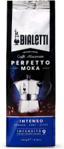 BIALETTI Kawa mielona Perfetto Moka Intenso 250g