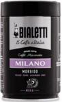 BIALETTI Milano Moka Kawa mielona 250g