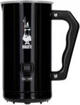 BIALETTI MILK FROTHER MKF02 NERO