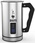 BIALETTI ML 4430