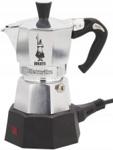 Bialetti MOKA ELETTRICA (0002778)