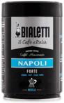 Bialetti Moka Napoli Forte - kawa mielona 250g