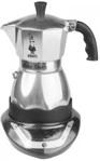 Bialetti Moka Timer 3tz (6092)