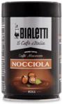 BIALETTI Nocciola Moka Kawa mielona 250g