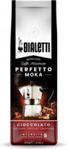 Bialetti Perfetto Moka Cioccolato 250g