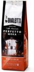 Bialetti Perfetto Moka Nocciola 250g