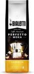 Bialetti Perfetto Moka Vanilia 250g