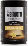 BIALETTI Vaniglia Moka Kawa mielona 250g