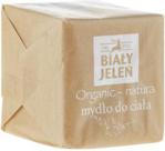 Biały Jeleń Organic-Natura Mydło Do Ciała 170g