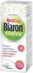 Biaron System baby płyn 10 ml