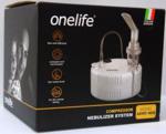 Biat Onelife Aeroneb Nebulizator