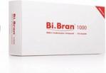 Bi.bran 1000 105 Saszetek