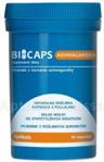 BICAPS ASHWAGANDHA 60 kaps