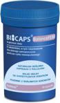 BICAPS BalanceFEM 60kaps.