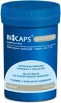 Bicaps Quercetin 60kaps.