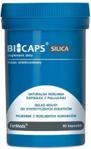 BICAPS SILICA 60 KAPS FORMEDS