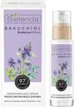 Bielenda Bakuchiol BioRetinol Effect Serum przeciwzmarszczkowe , 30ml , serum / eliksir - najszybsza wysyłka!