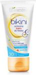 Bielenda Bikini Krem Ochronny Do Twarzy Spf30 50ml