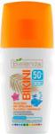 Bielenda Bikini Mleczko Do Opalania Dla Dzieci I Niemowląt Spf 50 150Ml