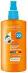 Bielenda Bikini Spf50mleczko Kokosowe do Opalania 150ml