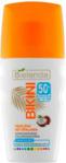 Bielenda Bikinimleczko Do Opalania Spf 50 150Ml