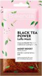 Bielenda Black Tea Powder Mask Maseczka 8G