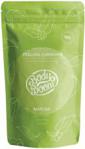 Bielenda Body Boom Peeling Cukrowy Matcha Antycellulitowo Stymulujący 100G