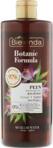 BIELENDA BOTANIC FORMULA Konopie + szafran Płyn micelarny nawilżający 500ml