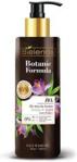 BIELENDA BOTANIC FORMULA Konopie + szafran Żel do mycia twarzy 200ml