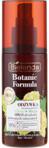 Bielenda BOTANIC FORMULA Odżywka w sprayu do włosów farbowanych Skrzyp polny + Chmiel 150ml