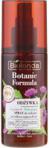 Bielenda BOTANIC FORMULA Odżywka w sprayu do włosów przetłuszczających się Łopian + Pokrzywa 150ml