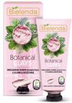 Bielenda Botanical Clays Krem Do Twarzy Z Glinką Różową 50Ml