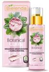 Bielenda Botanical Clays Serum Booster Do Twarzy Z Glinką Różową 30Ml