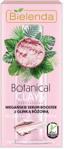 Bielenda Botanical Clays Serum Z Glinką Różową