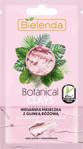 Bielenda Botanical Clays Wegańska Maseczka Z Glinką Różową 8 G