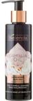 Bielenda Camellia Oil luksusowe mleczko do demakijażu 200ml