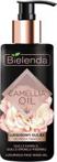 Bielenda Camellia Oil luksusowy olejek do mycia twarzy 140ml