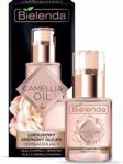 Bielenda Camellia Oil luksusowy olejek odmładzający 15ml