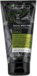 Bielenda Carbo Detox pasta węglowa do mycia twarzy 3w1 150g