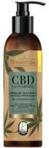 Bielenda Cbd Cannabidiol Emulsja Do Mycia Twarzy 150G