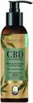 Bielenda Cbd Cannabidiol Olejek Do Mycia Twarzy 140Ml